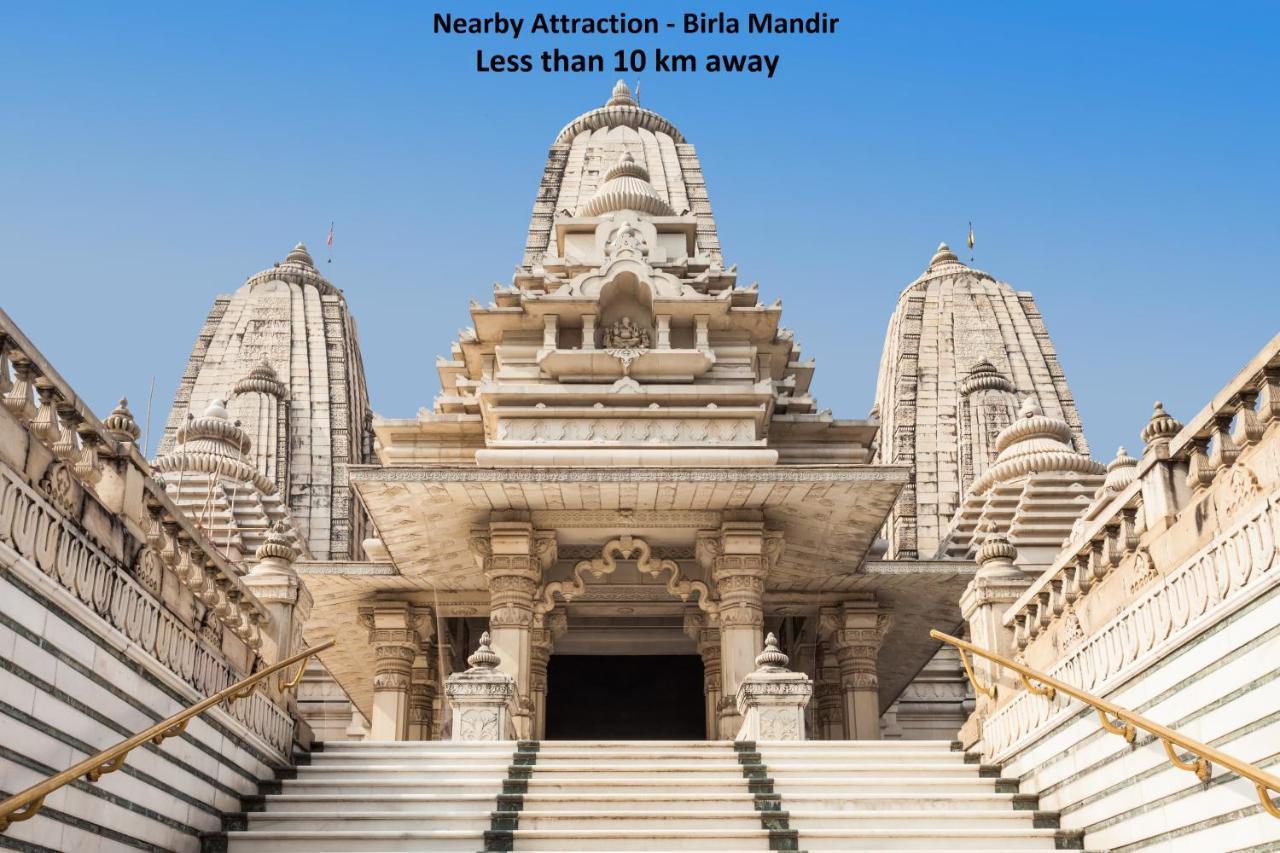 Oyo 78593 Nidhi International Āsansol Buitenkant foto