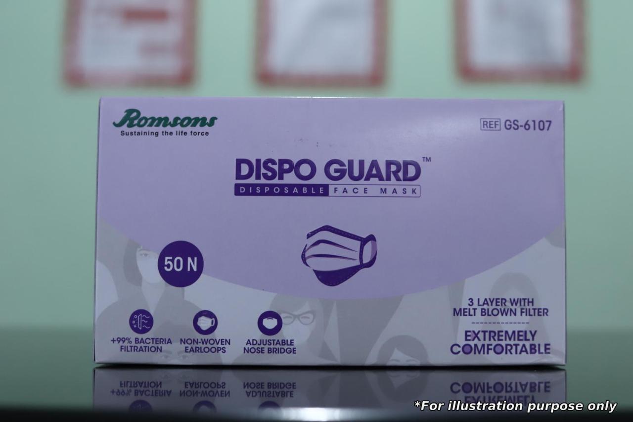 Oyo 78593 Nidhi International Āsansol Buitenkant foto